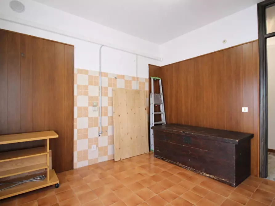 Immagine 8 di Appartamento in vendita  in Via Roma 69 a Monticello Conte Otto