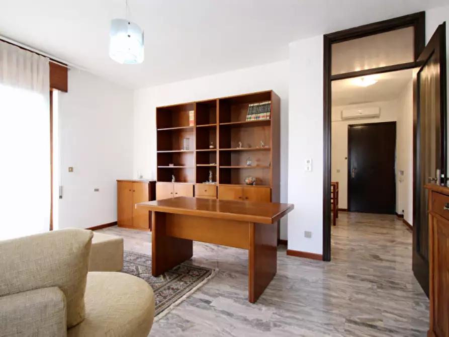 Immagine 10 di Appartamento in vendita  in Via Roma 69 a Monticello Conte Otto