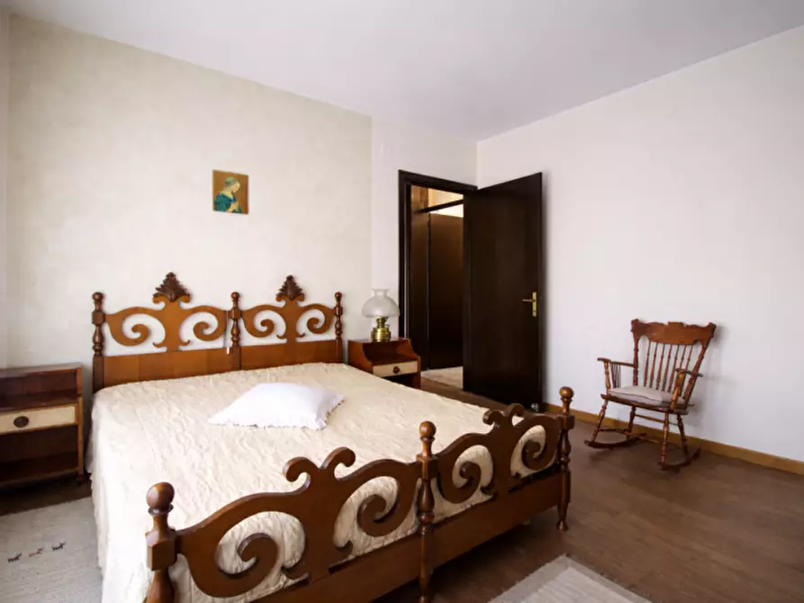 Immagine 12 di Appartamento in vendita  in Via Roma 69 a Monticello Conte Otto