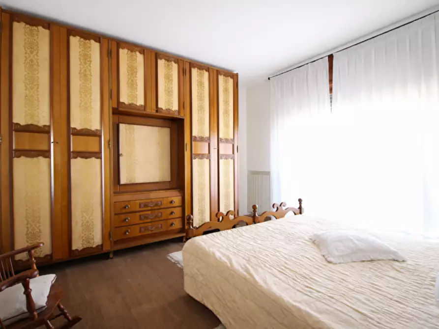 Immagine 13 di Appartamento in vendita  in Via Roma 69 a Monticello Conte Otto