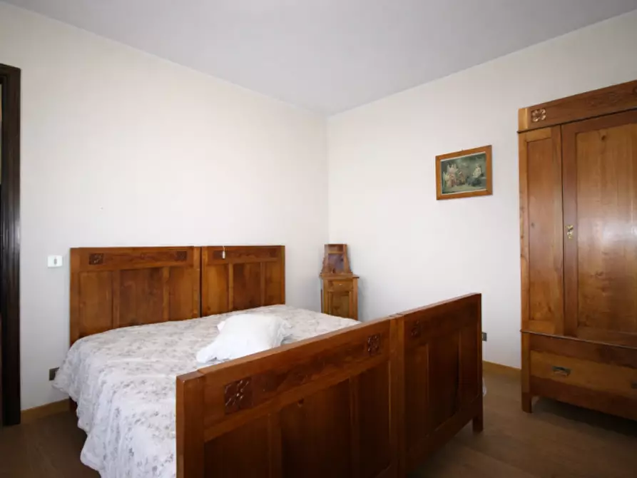 Immagine 14 di Appartamento in vendita  in Via Roma 69 a Monticello Conte Otto