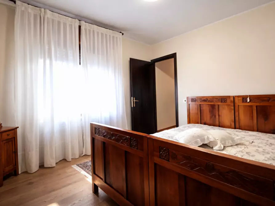 Immagine 15 di Appartamento in vendita  in Via Roma 69 a Monticello Conte Otto