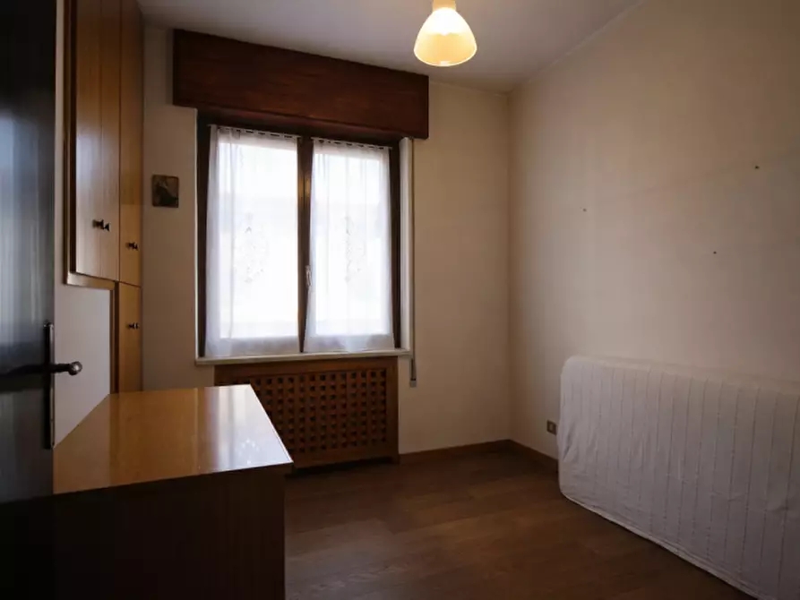 Immagine 16 di Appartamento in vendita  in Via Roma 69 a Monticello Conte Otto