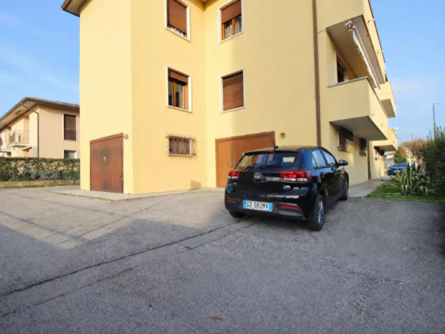 Immagine 18 di Appartamento in vendita  in Via Roma 69 a Monticello Conte Otto