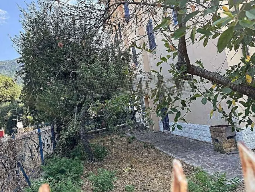 Immagine 9 di Appartamento in vendita  in Contrada S. Nicola 4, interno 2 a Subiaco