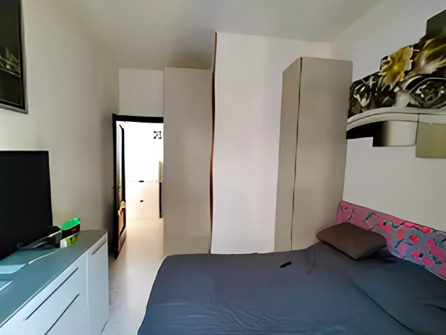 Immagine 5 di Appartamento in vendita  in Via Arrigo Boito, 33 a Torino