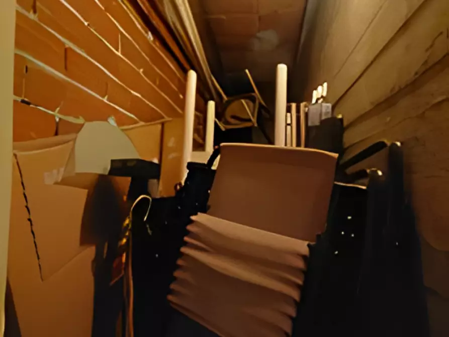 Immagine 9 di Appartamento in vendita  in Via Arrigo Boito, 33 a Torino