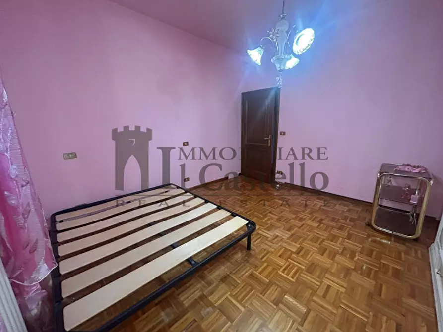 Immagine 4 di Casa indipendente in vendita  in colonnetta a Castiglione Del Lago