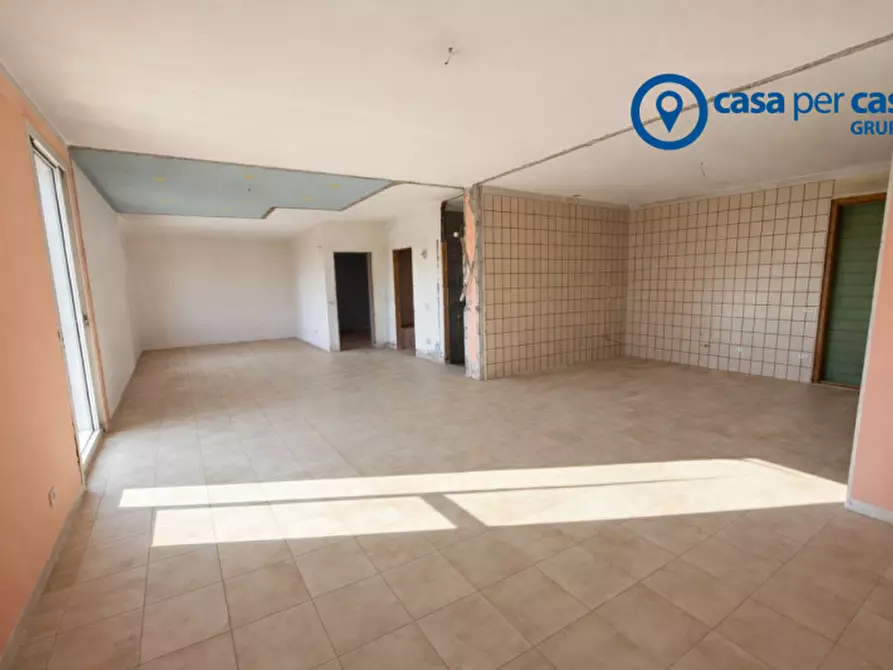 Immagine 13 di Casa bifamiliare in vendita  in Via Isolella, 5 a Cerea