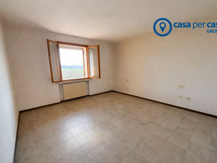 Immagine 15 di Casa bifamiliare in vendita  in Via Isolella, 5 a Cerea