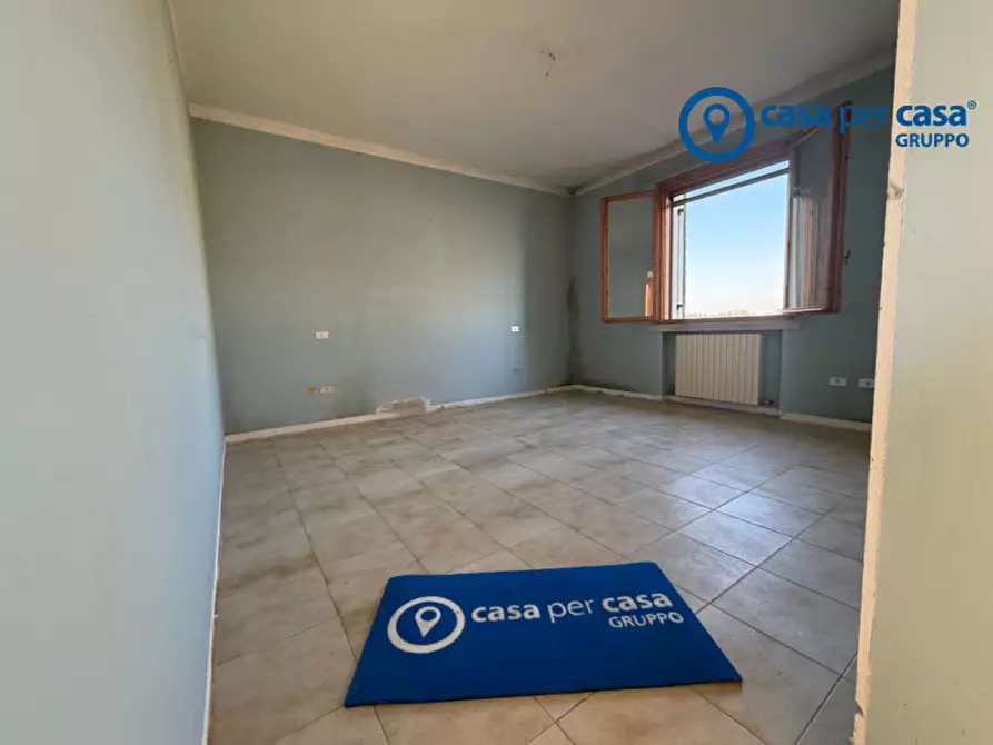 Immagine 16 di Casa bifamiliare in vendita  in Via Isolella, 5 a Cerea