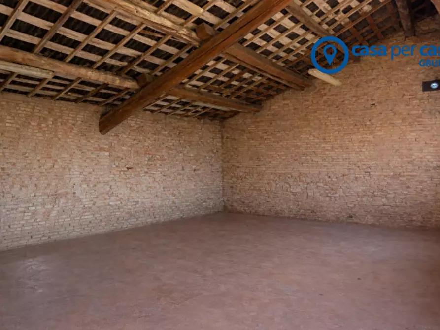 Immagine 28 di Casa bifamiliare in vendita  in Via Isolella, 5 a Cerea