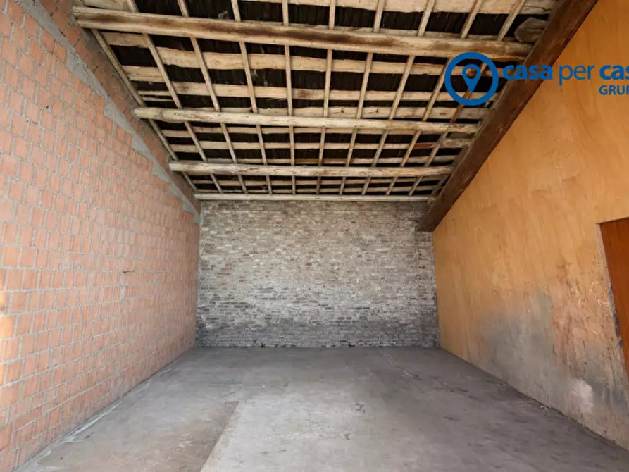 Immagine 30 di Casa bifamiliare in vendita  in Via Isolella, 5 a Cerea