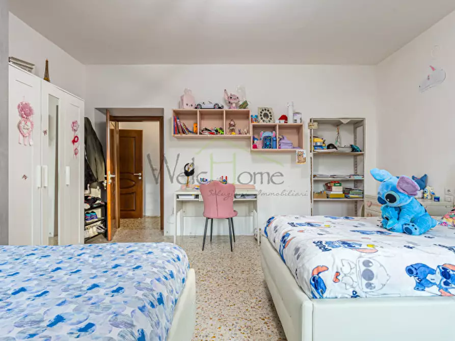 Immagine 12 di Appartamento in vendita  a Albese Con Cassano