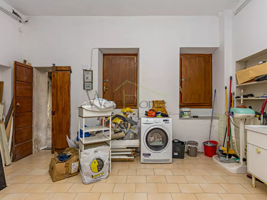 Immagine 19 di Appartamento in vendita  a Albese Con Cassano