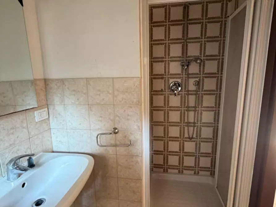 Immagine 23 di Appartamento in vendita  in Viale Vittorio Bottego a Parma