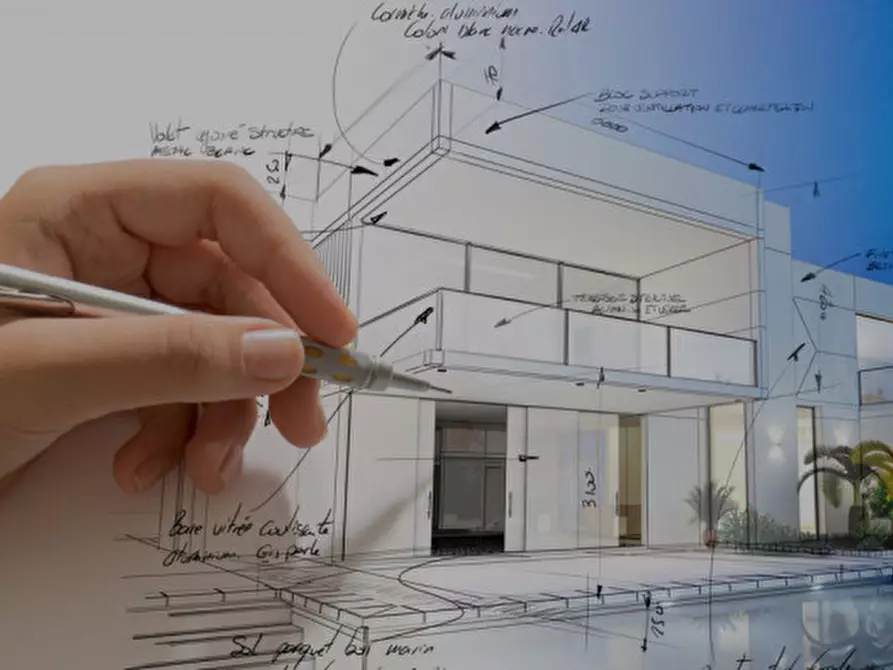 Immagine 42 di Appartamento in vendita  in Viale Vittorio Bottego a Parma