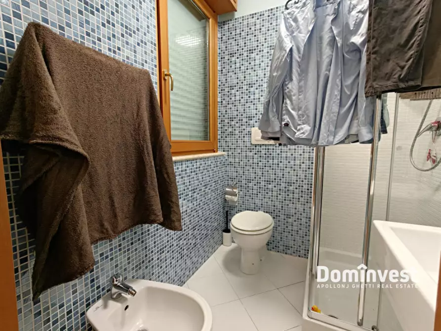 Immagine 19 di Appartamento in vendita  in Via Flaminia a Roma