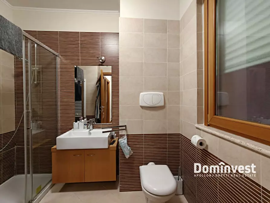 Immagine 26 di Appartamento in vendita  in Via Flaminia a Roma