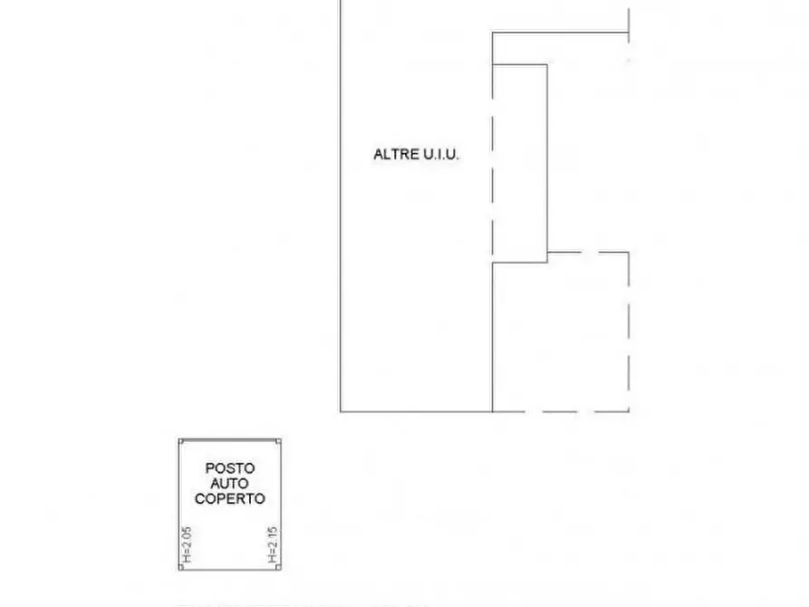 Immagine 63 di Villa in vendita  in Via Nespolaro a Rubano