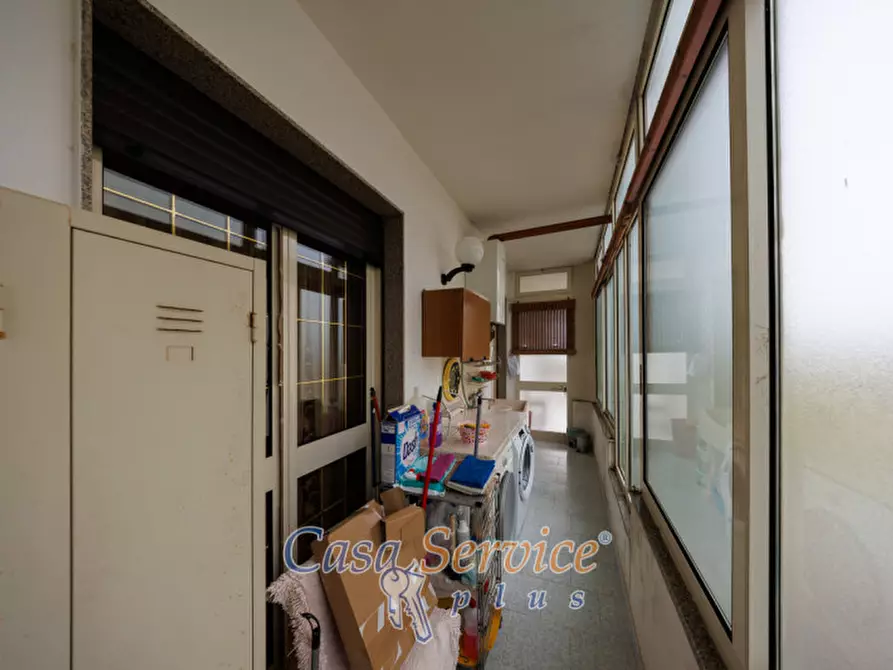 Immagine 39 di Casa indipendente in vendita  in Via antonio vivaldi a Cutrofiano