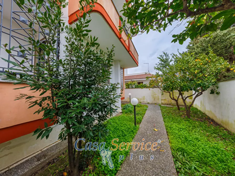 Immagine 46 di Casa indipendente in vendita  in Via antonio vivaldi a Cutrofiano