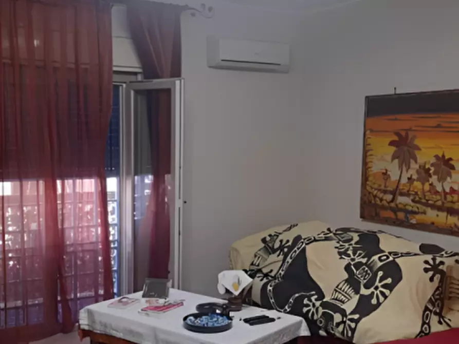 Immagine 5 di Appartamento in vendita  in Via Galletti n. 257/D a Palermo