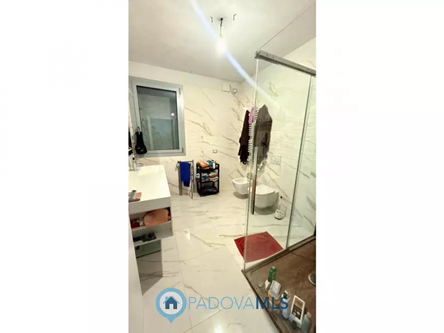 Immagine 20 di Casa bifamiliare in vendita  in Via Olmo per Conselve, 20 a Bagnoli Di Sopra