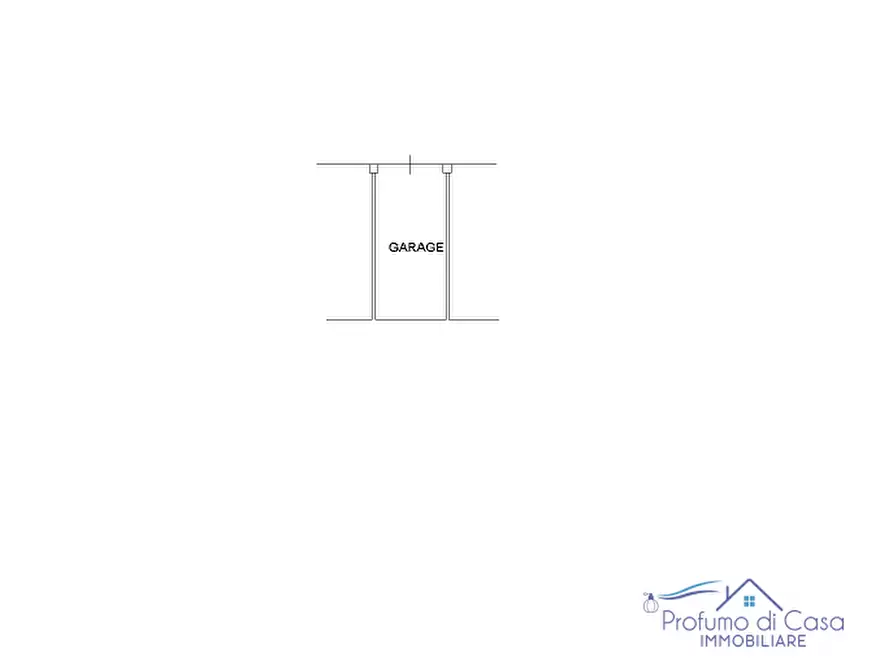 Immagine 6 di Appartamento in vendita  in Via Perosi a Pianiga