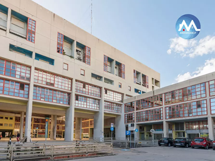 Immagine 14 di Appartamento in affitto  in via goffredo mameli a Pesaro