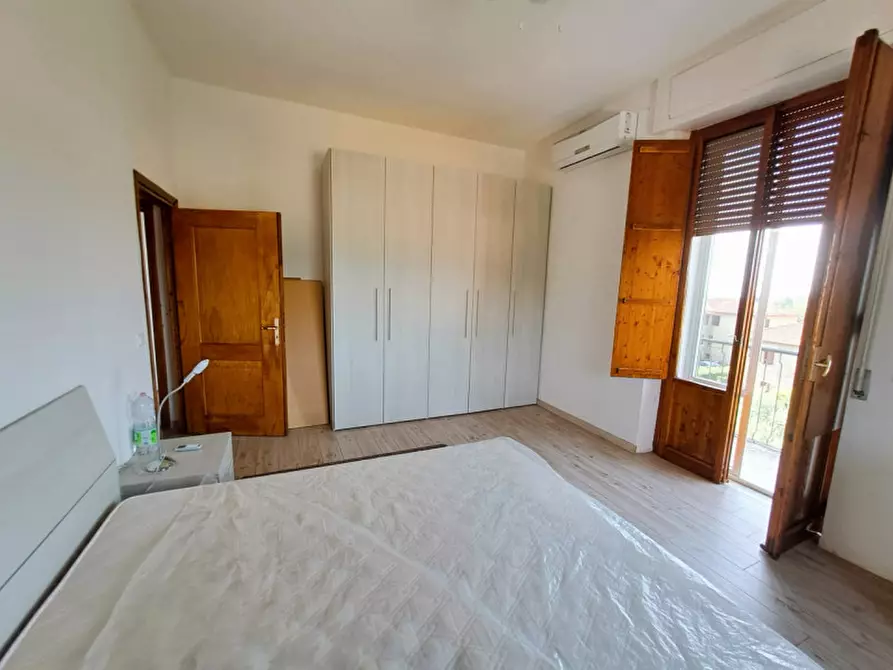 Immagine 7 di Appartamento in vendita  a Passignano Sul Trasimeno