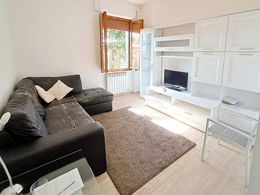 Immagine 12 di Appartamento in vendita  a Passignano Sul Trasimeno