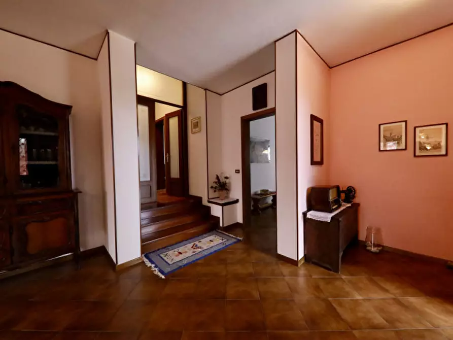 Immagine 6 di Casa indipendente in vendita  in Via Grompe a Urbana