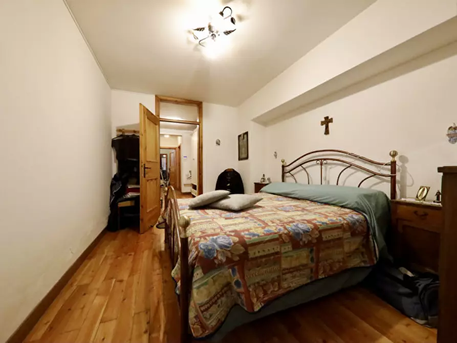 Immagine 13 di Casa indipendente in vendita  in Via Grompe a Urbana