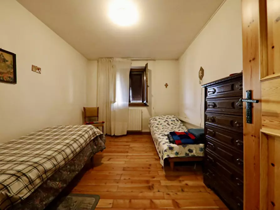 Immagine 20 di Casa indipendente in vendita  in Via Grompe a Urbana