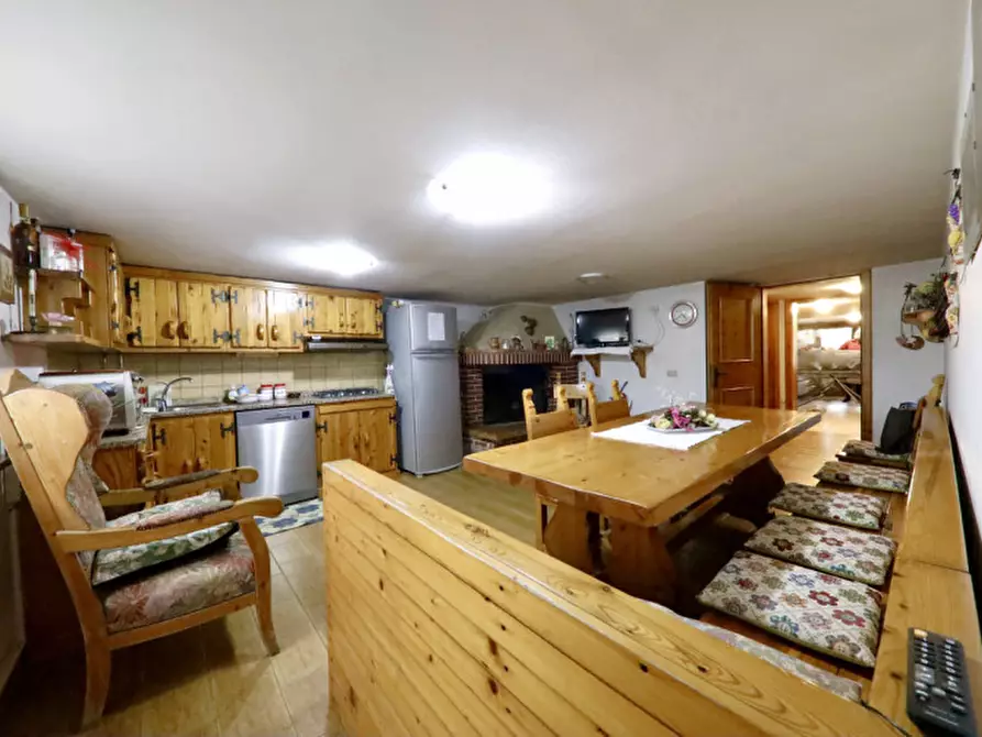 Immagine 24 di Casa indipendente in vendita  in Via Grompe a Urbana