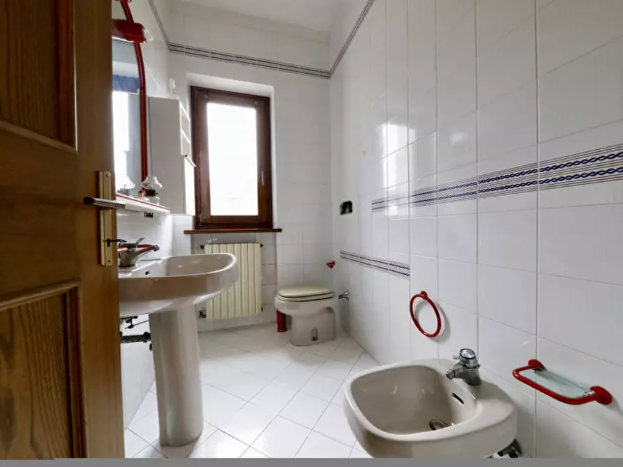 Immagine 25 di Casa indipendente in vendita  in Via Grompe a Urbana