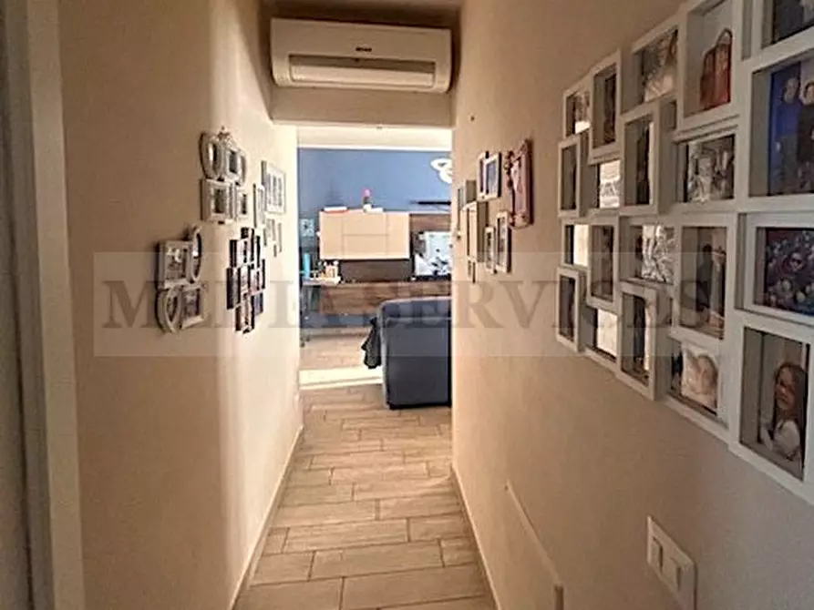 Immagine 12 di Villa in vendita  in via Tramia n° 94 a Garlasco