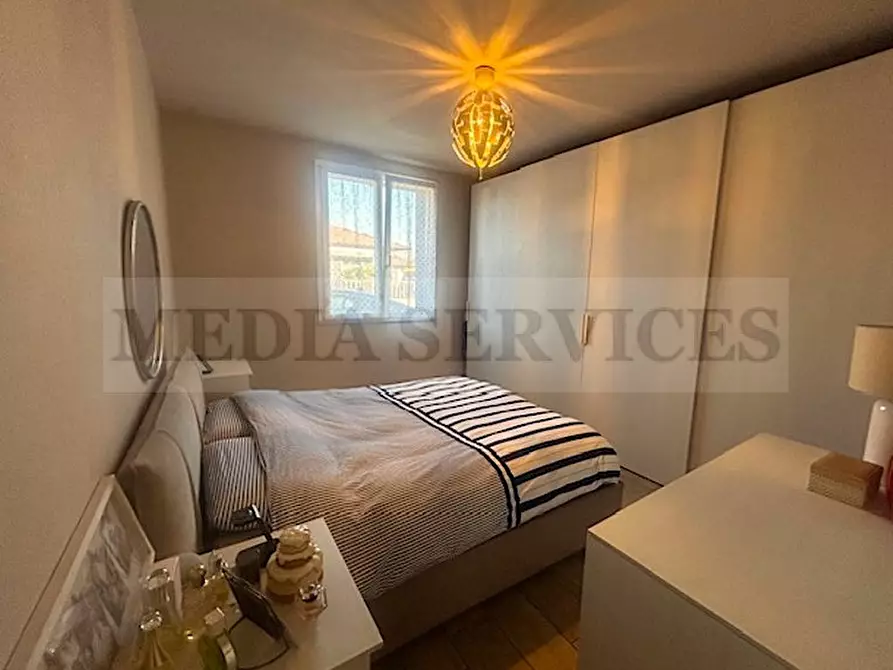 Immagine 13 di Villa in vendita  in via Tramia n° 94 a Garlasco