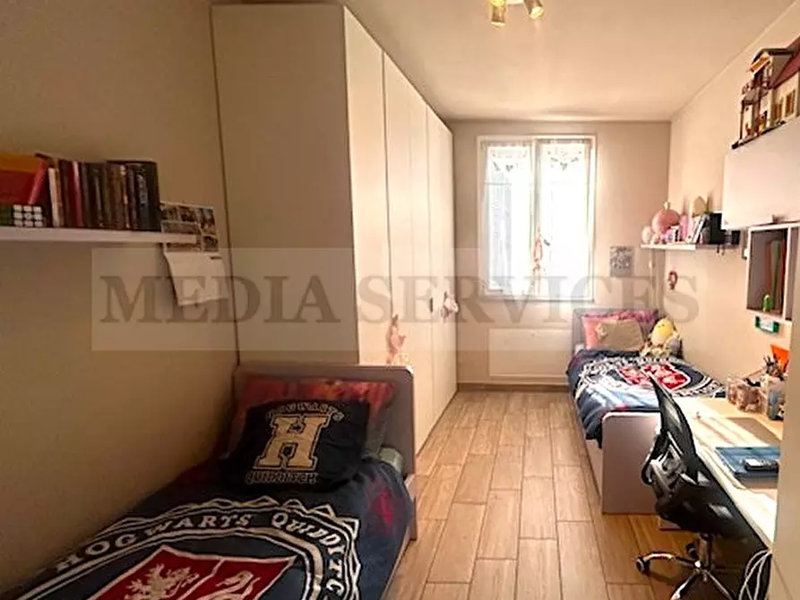 Immagine 20 di Villa in vendita  in via Tramia n° 94 a Garlasco