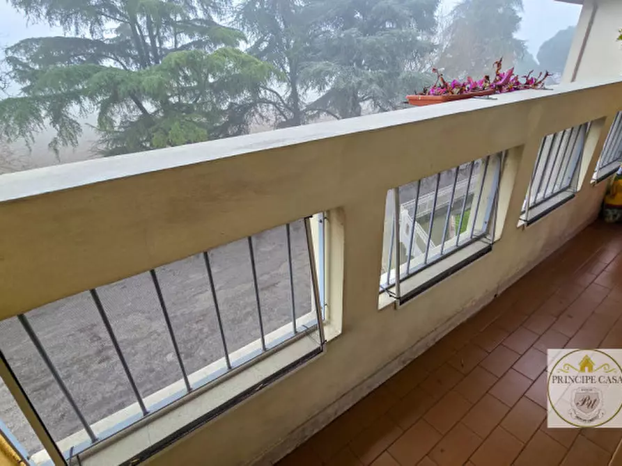 Immagine 11 di Appartamento in vendita  in Via Don Luigi Rizzo a Este