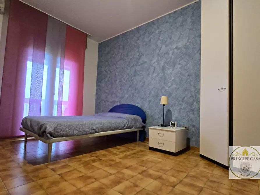 Immagine 13 di Appartamento in vendita  in Via Don Luigi Rizzo a Este