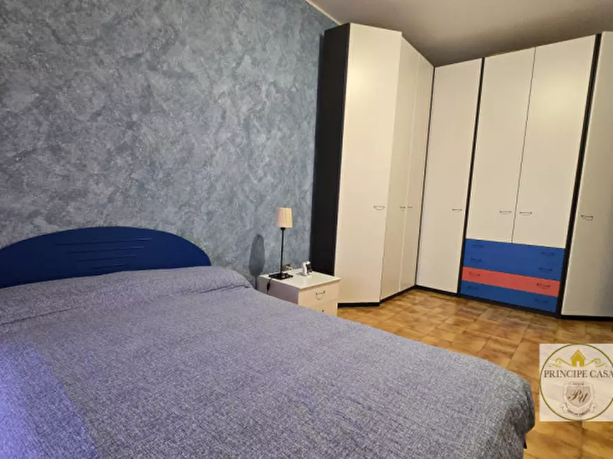 Immagine 15 di Appartamento in vendita  in Via Don Luigi Rizzo a Este