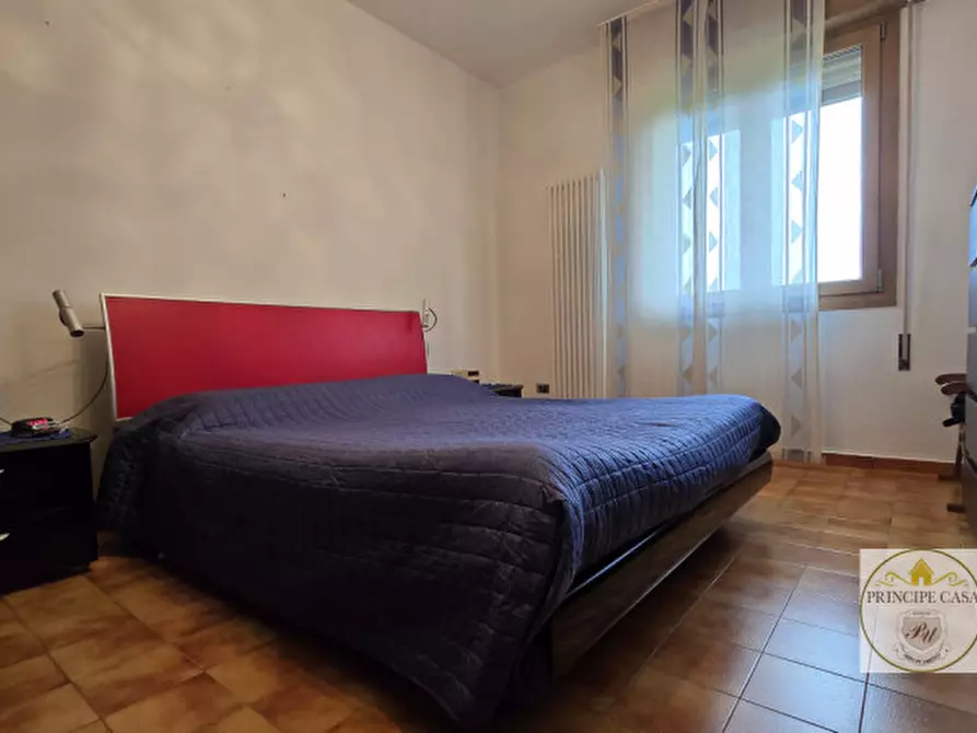 Immagine 19 di Appartamento in vendita  in Via Don Luigi Rizzo a Este