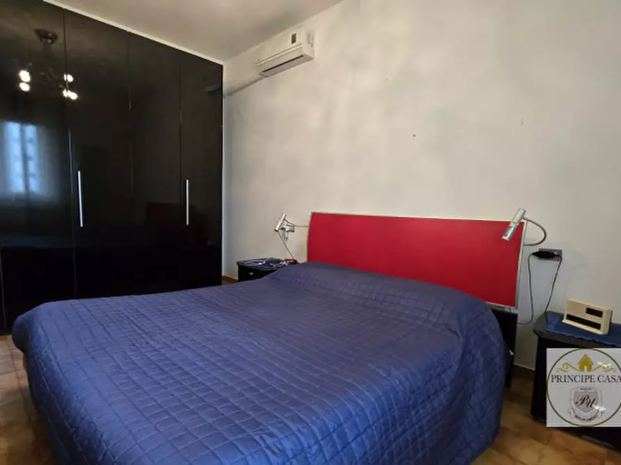 Immagine 20 di Appartamento in vendita  in Via Don Luigi Rizzo a Este