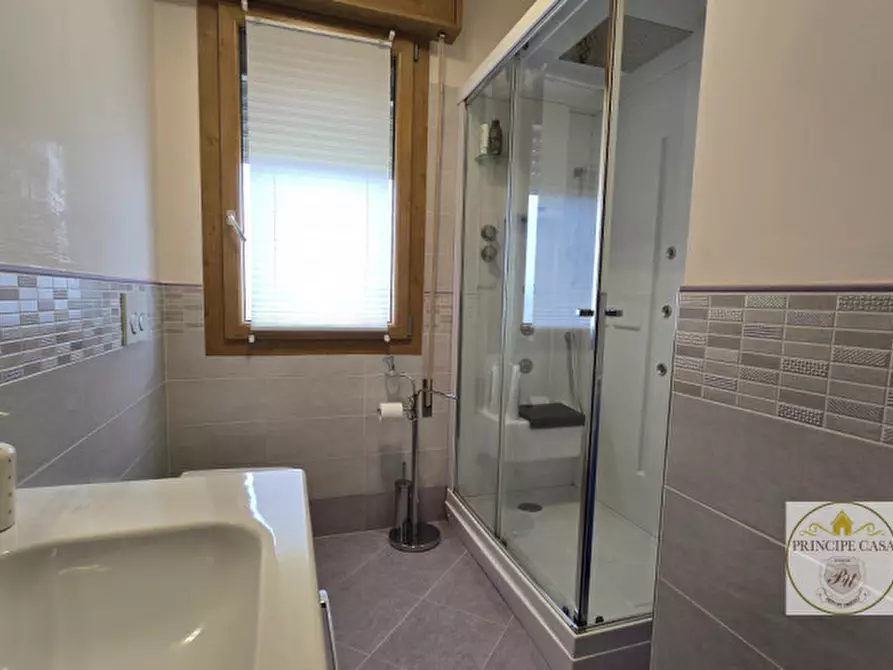 Immagine 23 di Appartamento in vendita  in Via Don Luigi Rizzo a Este