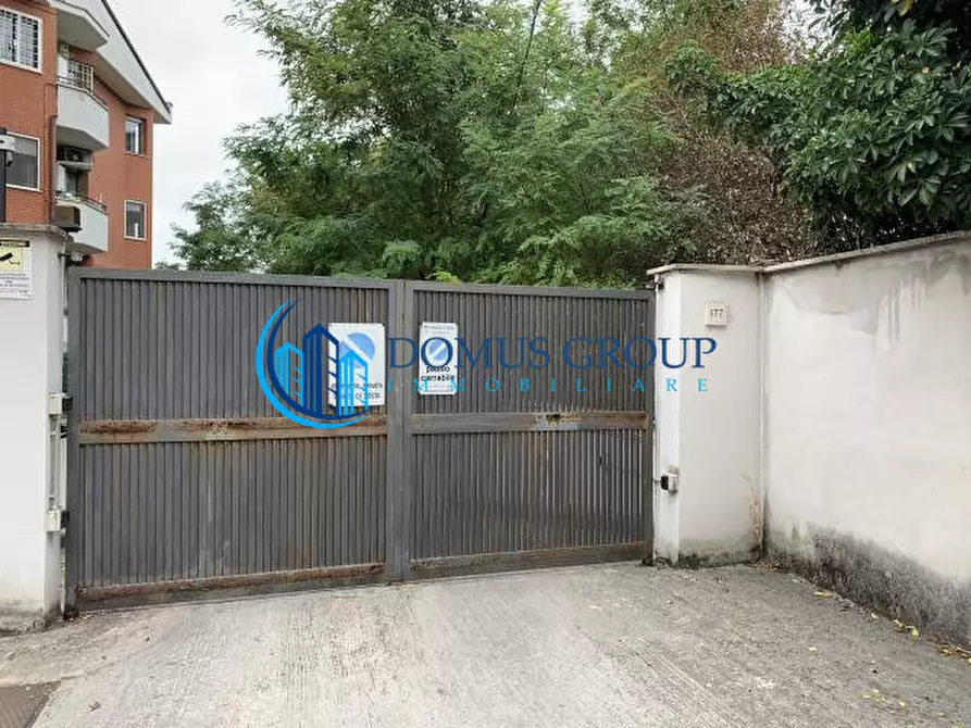 Immagine 16 di Appartamento in vendita  in Via Monti di Pietralata a Roma