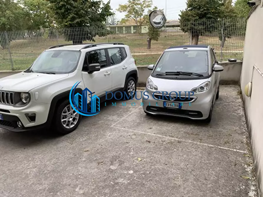 Immagine 18 di Appartamento in vendita  in Via Monti di Pietralata a Roma