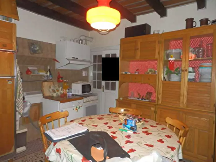 Immagine 15 di Palazzo in vendita  in Via Spionca 2 a Sant'anna D'alfaedo