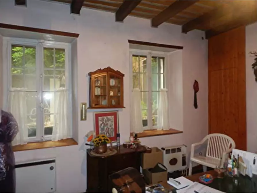 Immagine 16 di Palazzo in vendita  in Via Spionca 2 a Sant'anna D'alfaedo